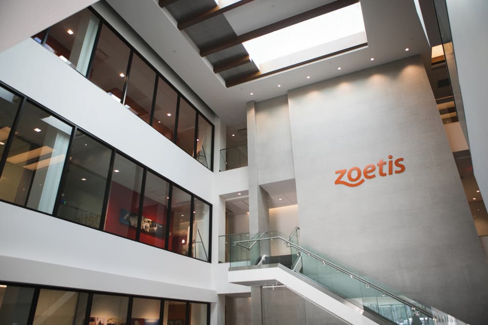 zoetis-banner
