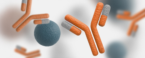 mAbs: the rising wave of innovations in veterinary medicine - Zoetis